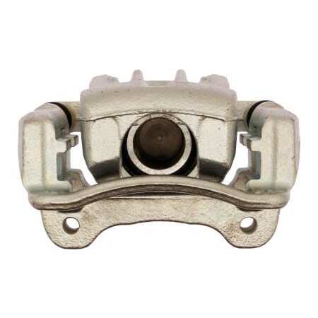 Raybestos R-Line Reman Loaded Coated Caliper & Bracket Assy - Brakes RC12592C